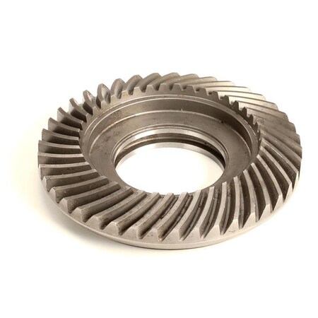 Hobart Gear, Bevel 41-T 00-061727-00002